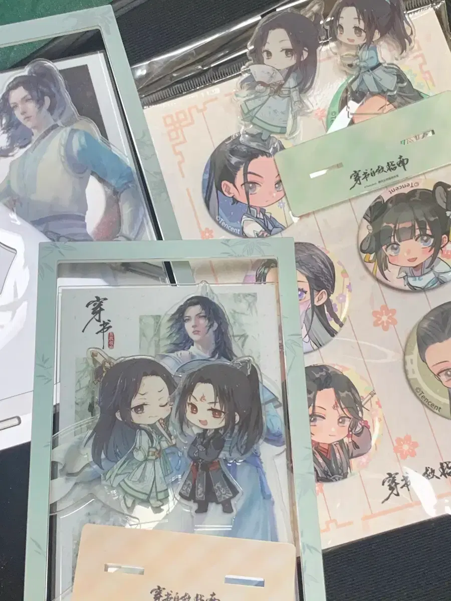 thumbnail-2